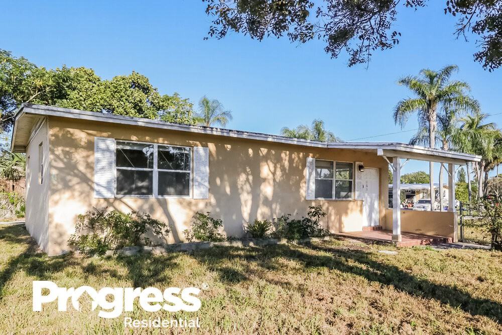 161 Morgans Way - Photo 3 of 21