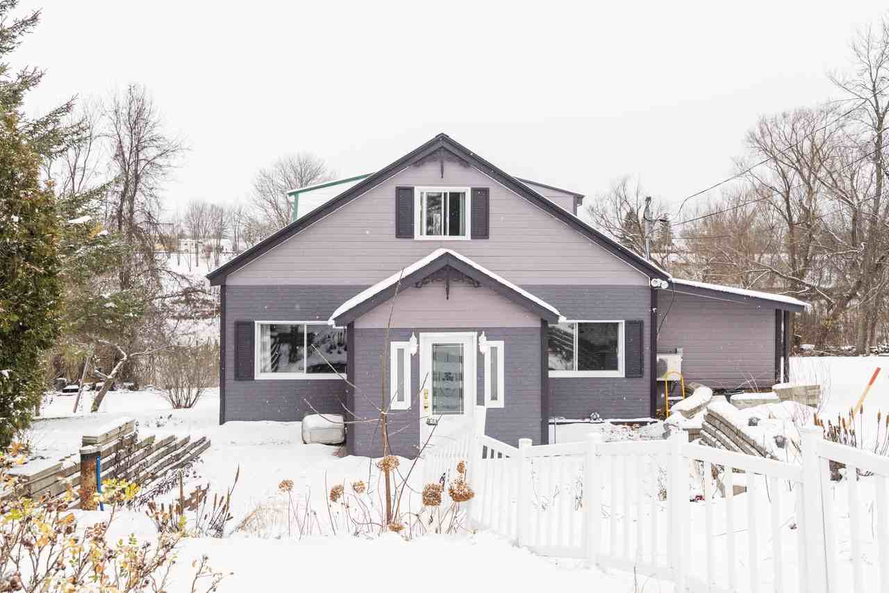 1313 Boulevard Salaberry - Photo 2 of 23