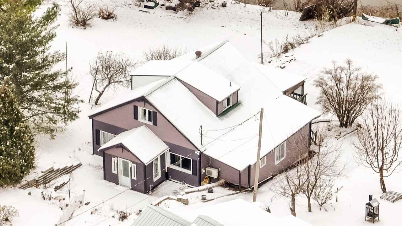 1313 Boulevard Salaberry - Photo 3 of 23