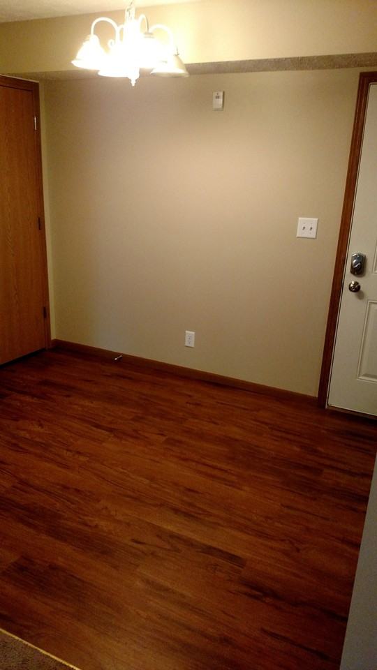 901 North 6th Street - Photo 7 of 35