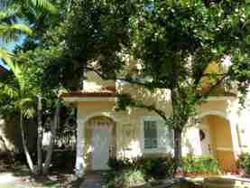 7919 Tuscany Ct - Photo 1 of 1