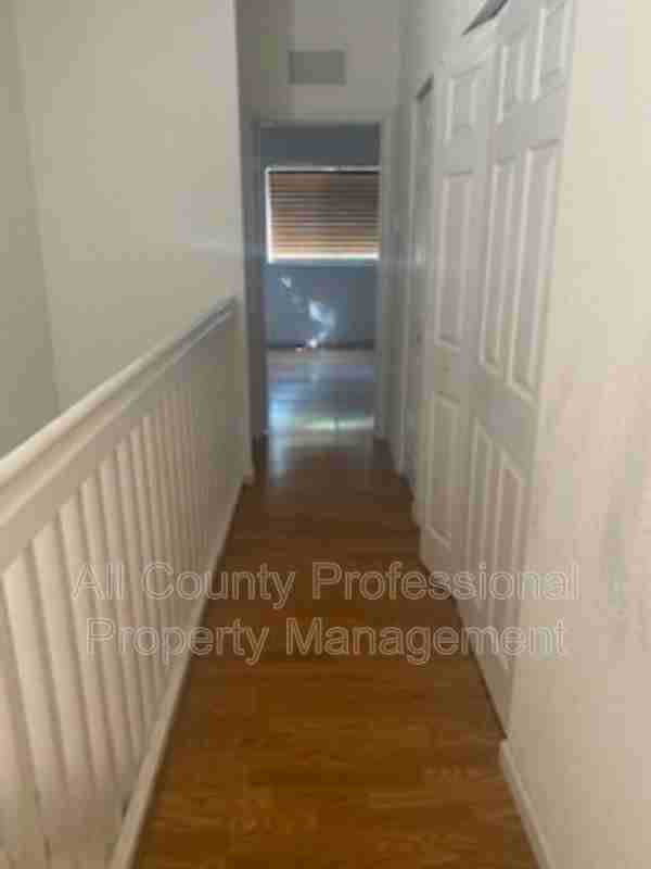 7919 Tuscany Ct - Photo 6 of 13