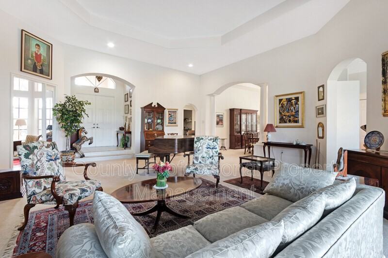 15107 Sw - Photo 3 of 50