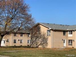 featured image of 19250 Wick Rd #216