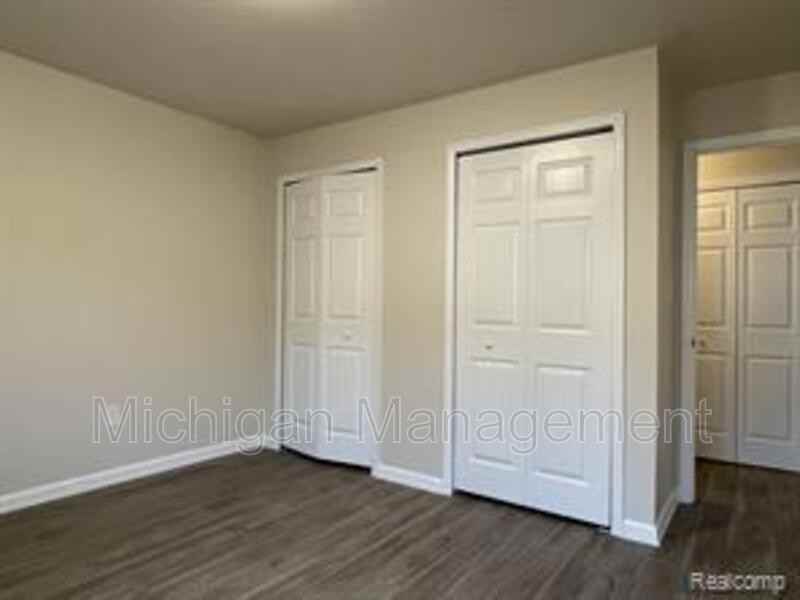 19250 Wick Rd #216 - Photo 6 of 13
