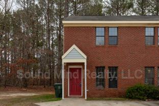 2809 Ferret Ct - Photo 1 of 1