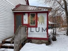 807 Bulwer St #B - Photo 1 of 1