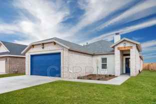 1004 Fulton Avenue - Photo 1 of 1