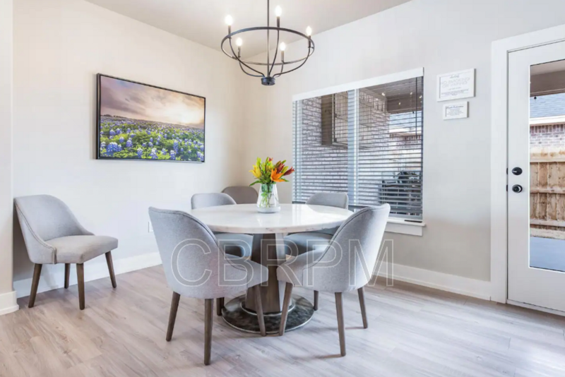 1004 Fulton Avenue - Photo 5 of 13