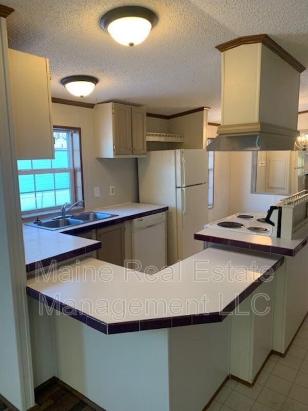 41 Hatch St - Photo 2 of 19