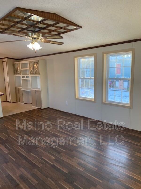 41 Hatch St - Photo 3 of 19