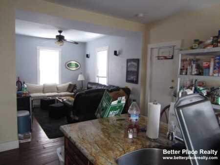 163 Calumet St #2 - Photo 3 of 19