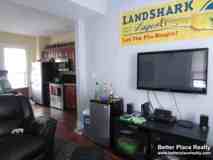 163 Calumet St #2 - Photo 1 of 1
