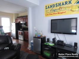 featured image of 163 Calumet St #2