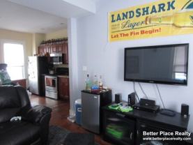 163 Calumet St #2 - Photo 1 of 1