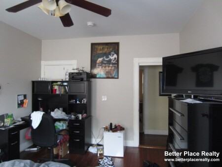 163 Calumet St #2 - Photo 2 of 19