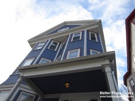 163 Calumet St #2 - Photo 4 of 19