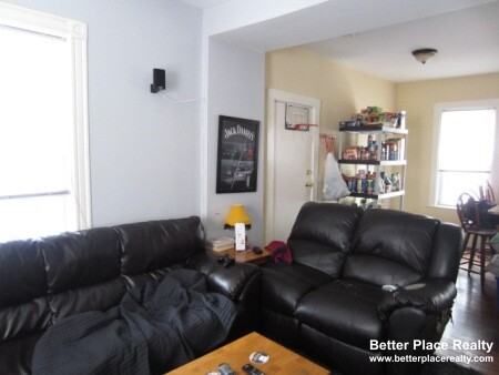 163 Calumet St #2 - Photo 6 of 19