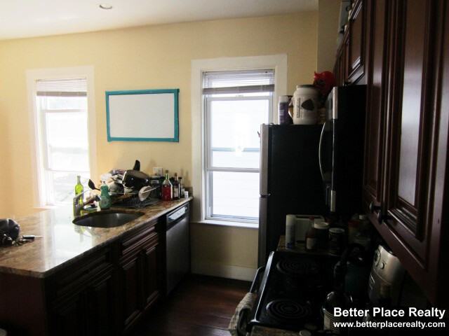 163 Calumet St #2 - Photo 5 of 19