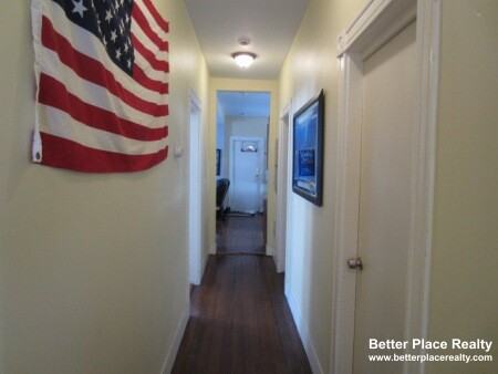 163 Calumet St #2 - Photo 7 of 19