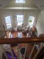 featured image of 163 Calumet St #3