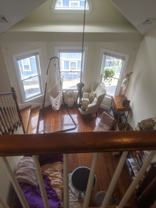 163 Calumet St #3 - Photo 1 of 1