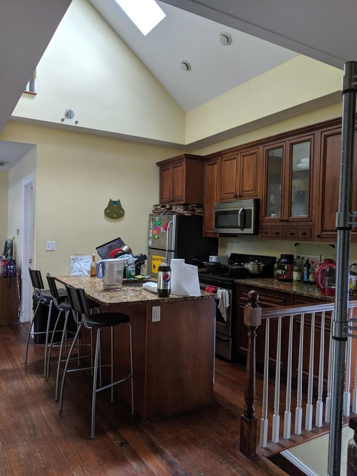 163 Calumet St #3 - Photo 2 of 30