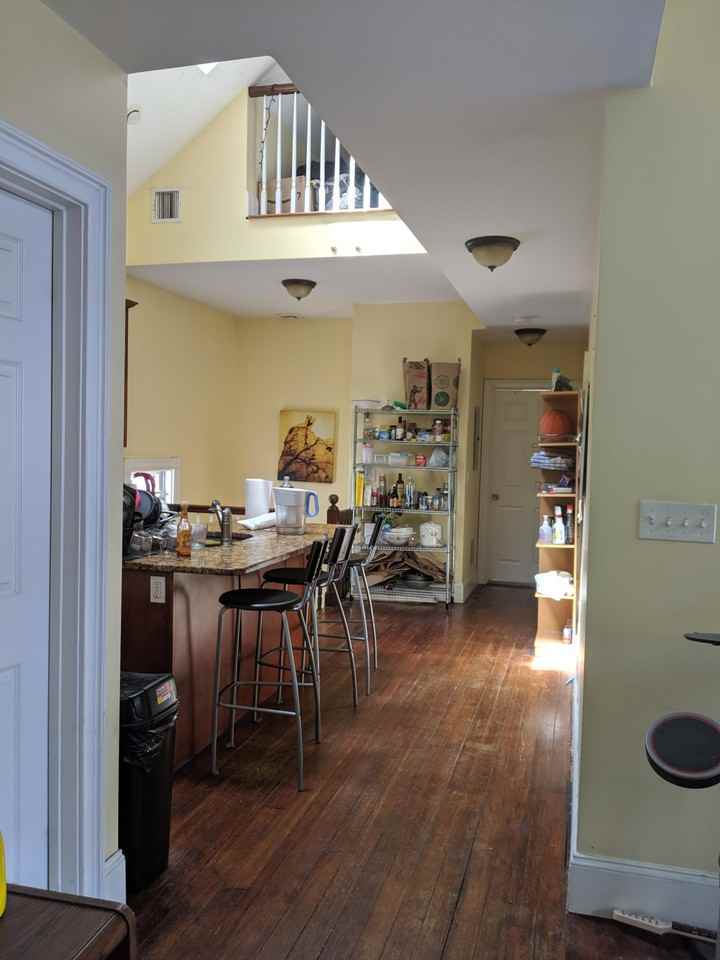 163 Calumet St #3 - Photo 3 of 30