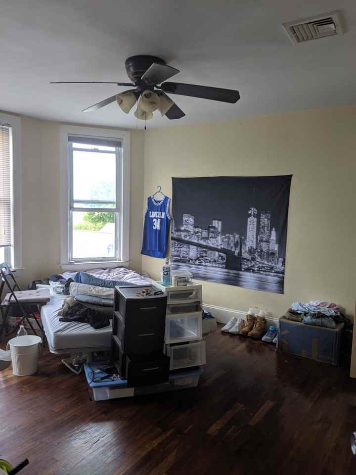 163 Calumet St #3 - Photo 4 of 30