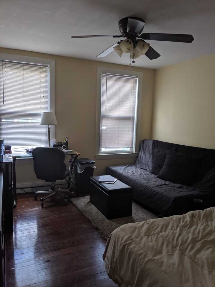 163 Calumet St #3 - Photo 5 of 30