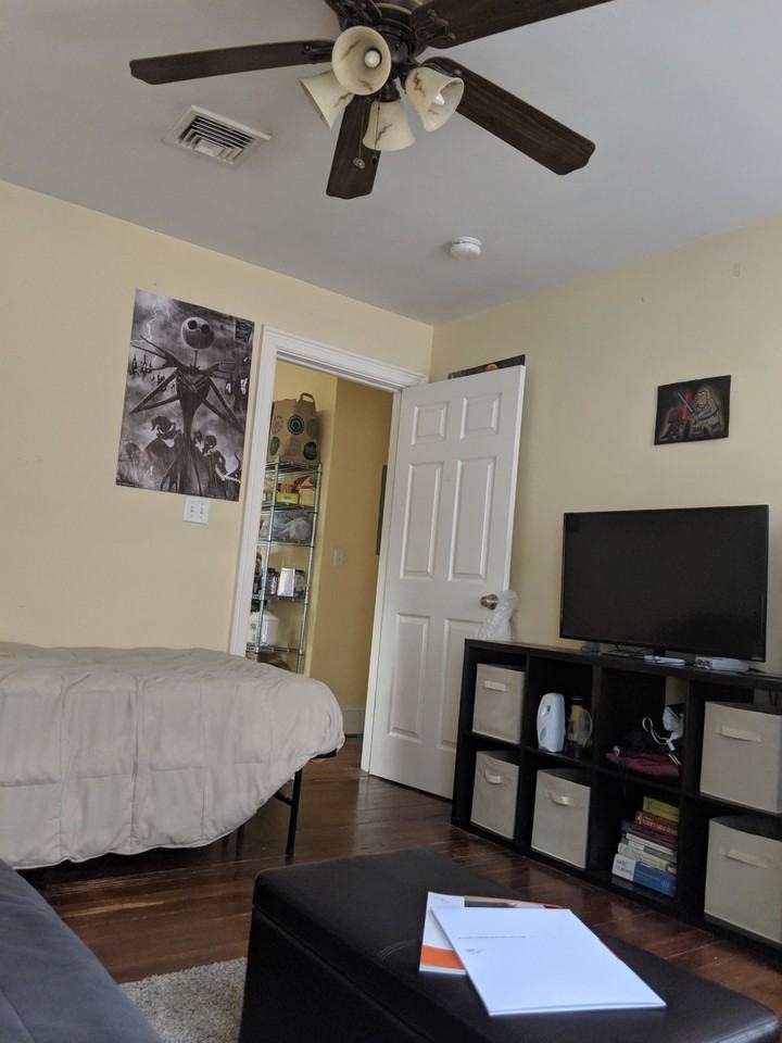 163 Calumet St #3 - Photo 6 of 30