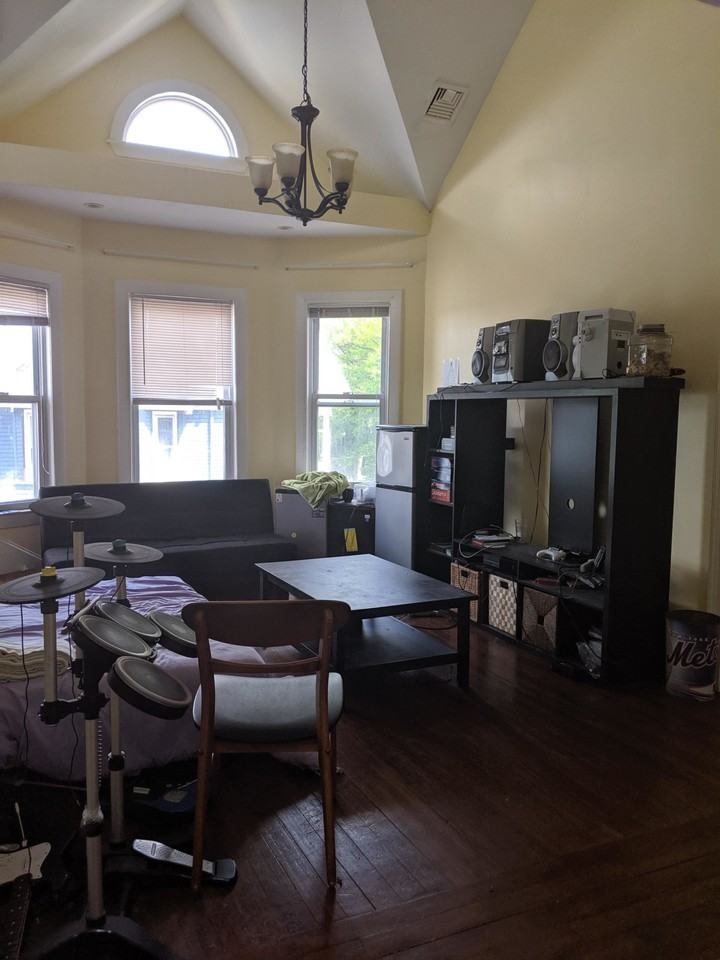 163 Calumet St #3 - Photo 7 of 30