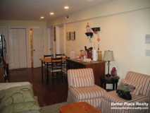 170 Hillside St #1 - Photo 1 of 1