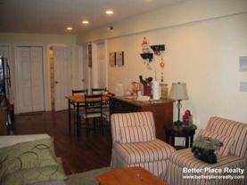 170 Hillside St #1 - Photo 1 of 1