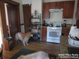 featured image of 112 Hyde Park Ave #6