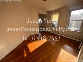 1846 Commonwealth Ave #7 - Photo 1 of 1