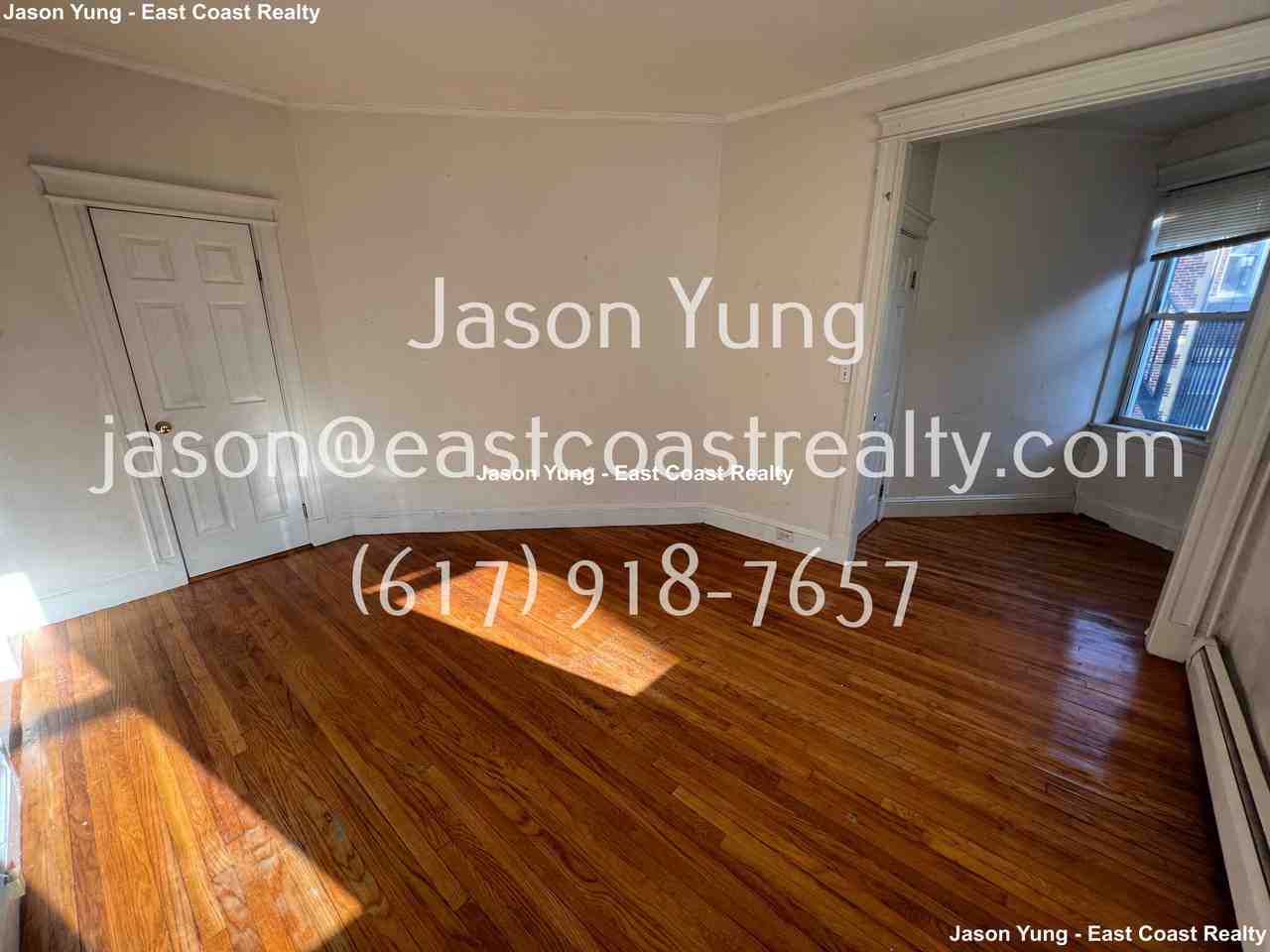 1846 Commonwealth Avenue #7 - Photo 2 of 19