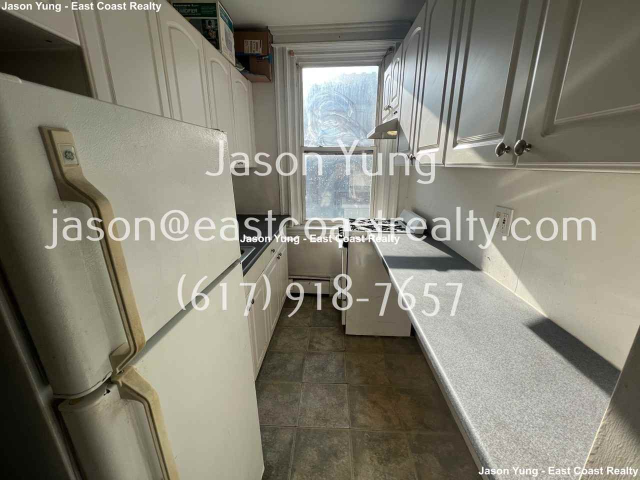 1846 Commonwealth Avenue #7 - Photo 3 of 19