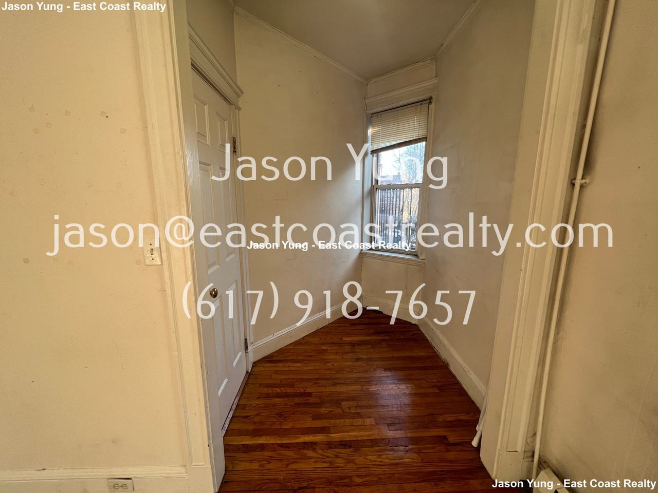 1846 Commonwealth Avenue #7 - Photo 4 of 19