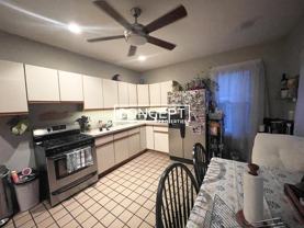 56 Calumet St #1 - Photo 1 of 1