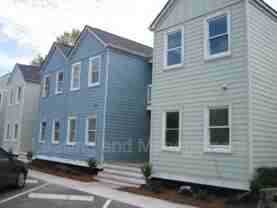 188 Saint Philip St #101 - Photo 1 of 1