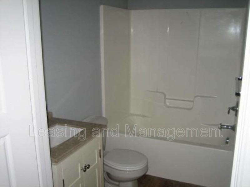 188 Saint Philip St #101 - Photo 2 of 5