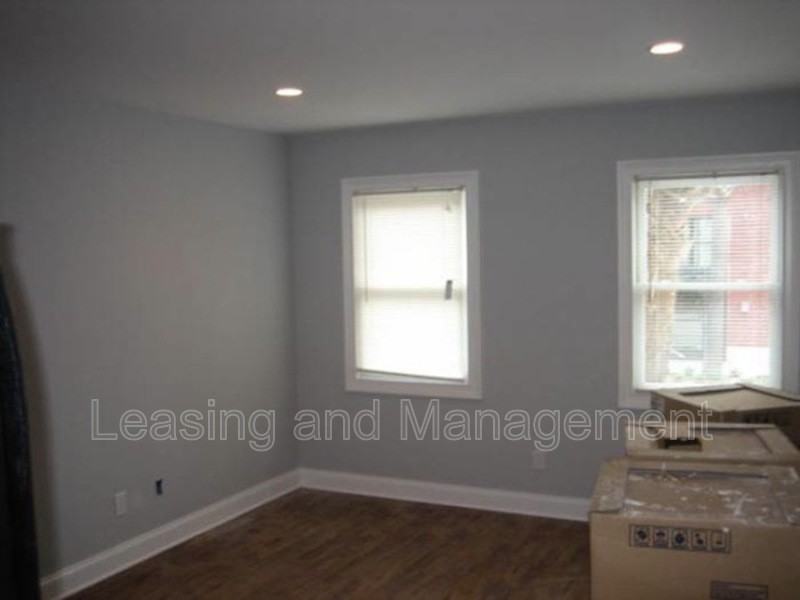 188 Saint Philip St #101 - Photo 4 of 5