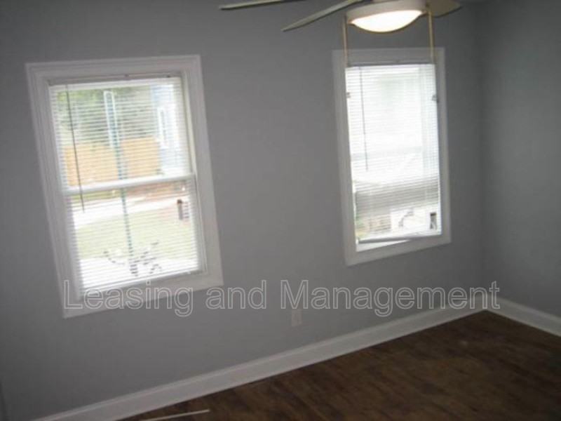 188 Saint Philip St #101 - Photo 5 of 5