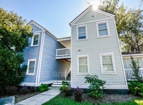 16 Cannon St #202 - Photo 1 of 1