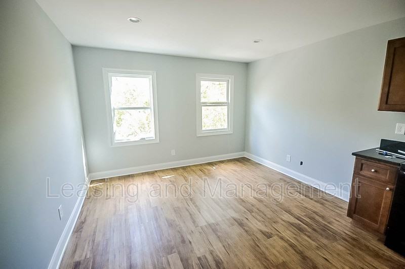 16 Cannon St #202 - Photo 4 of 6