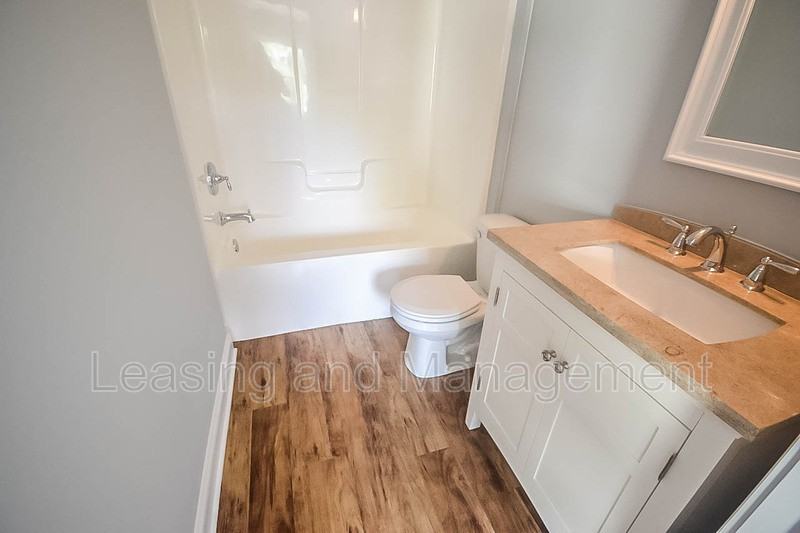 16 Cannon St #202 - Photo 5 of 6