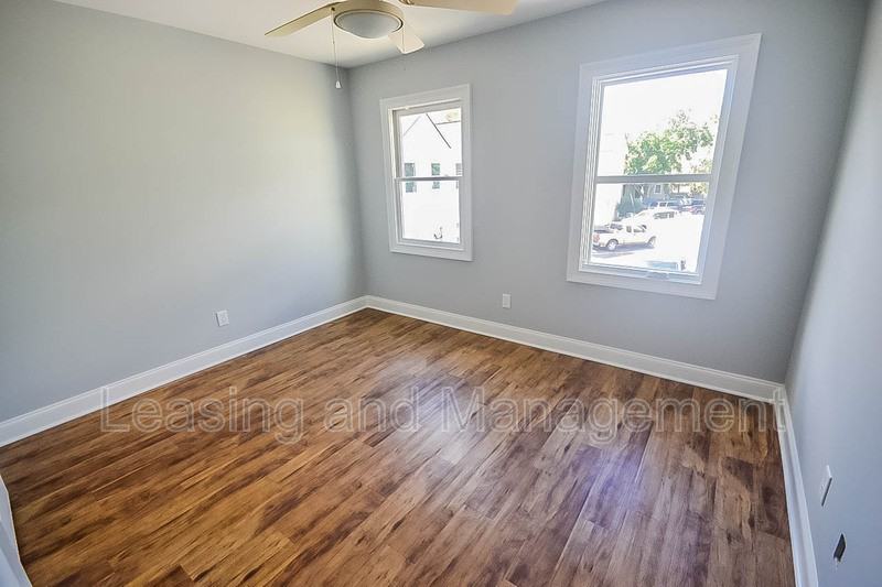 16 Cannon St #202 - Photo 6 of 6