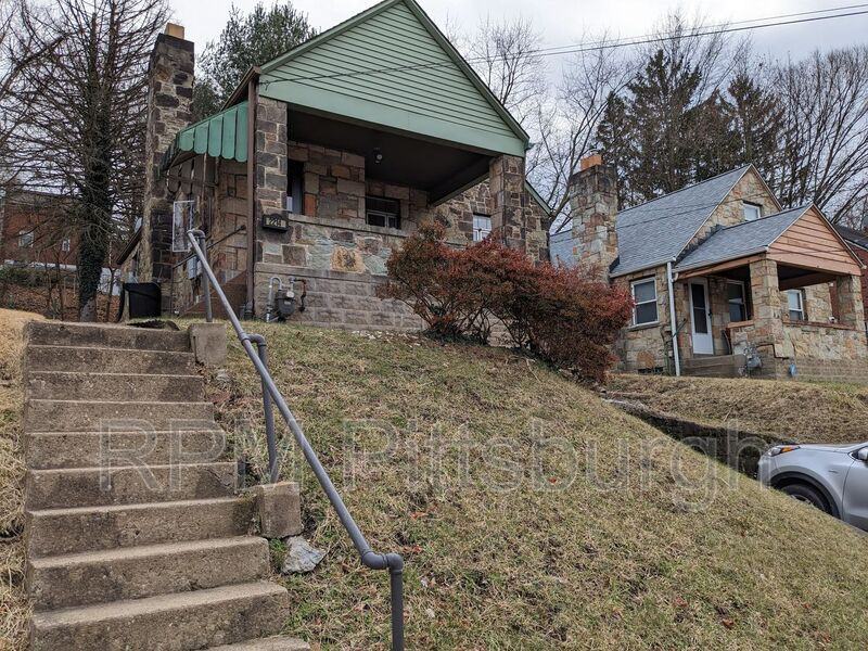 2214 Laketon Rd - Photo 2 of 15