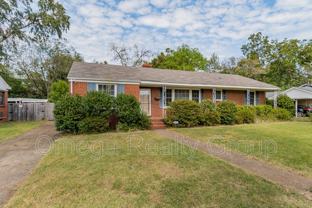 2725 Brevard Ave - Photo 1 of 1